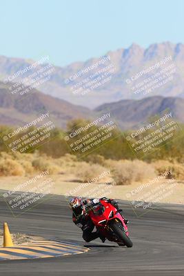media/Jan-13-2025-Ducati Revs (Mon) [[8d64cb47d9]]/2-A Group/Session 2 (Turn 10)/